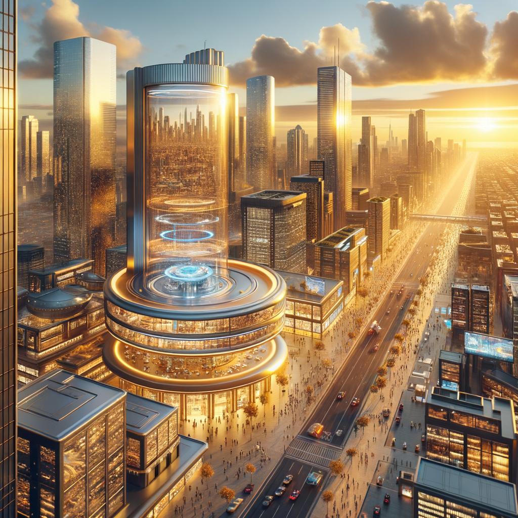 トロントのテックハブでの48時間 2025 トロントは、急速に成長しているテクノロジーの中心地として知られています。この - バックパックカナダ🇨🇦