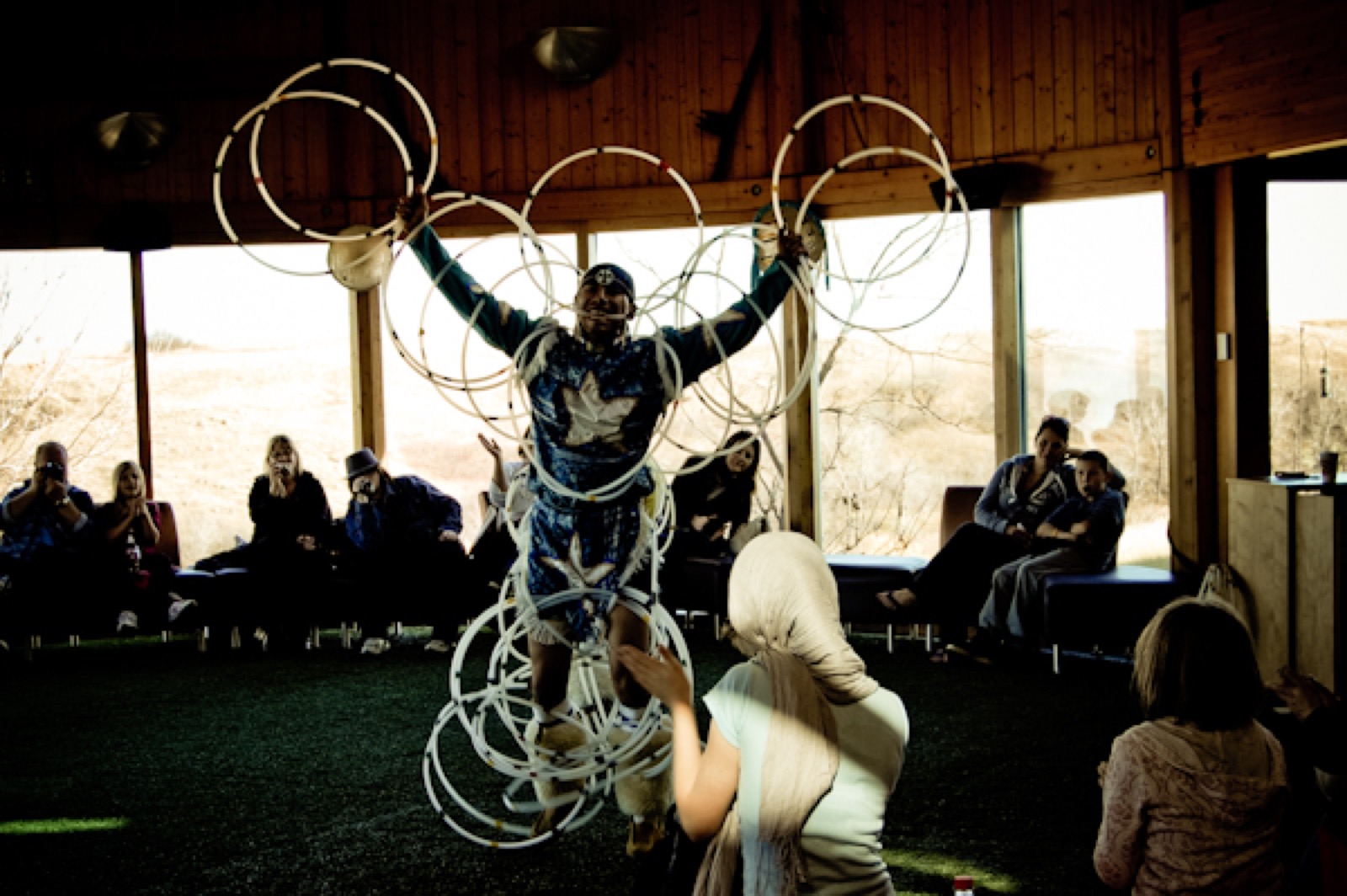 First-Nations-Hoop-Dance