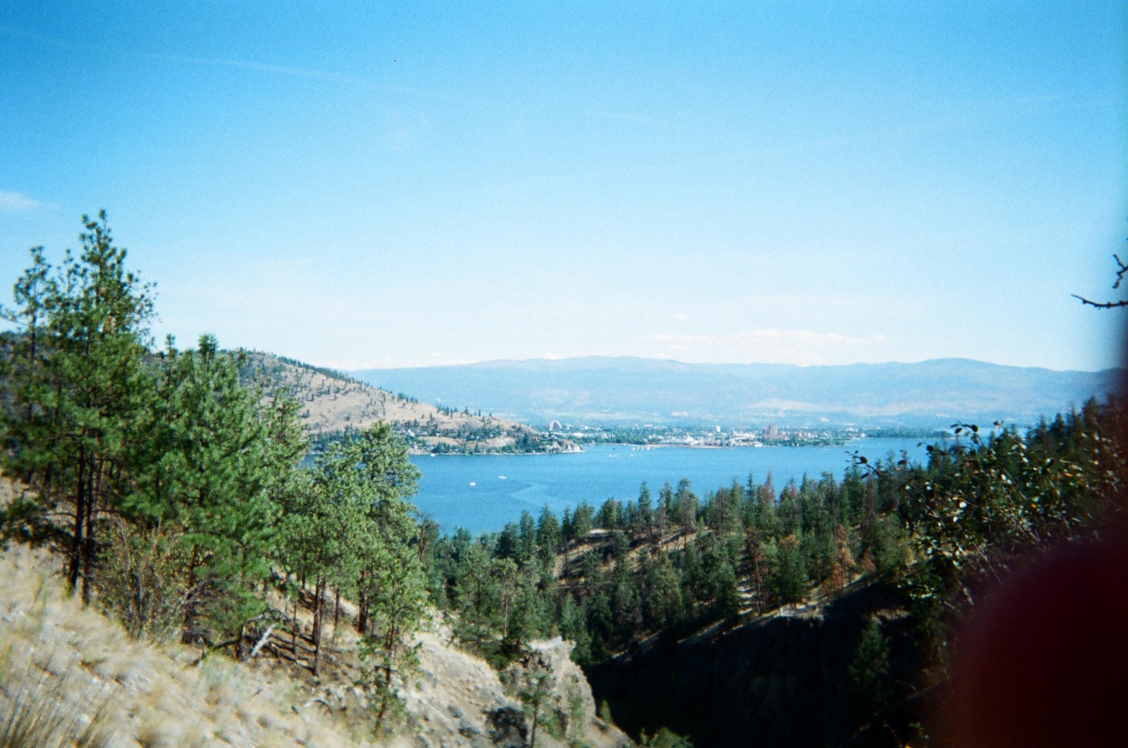 Kelowna_from_Bear_Creek_Prov_Park