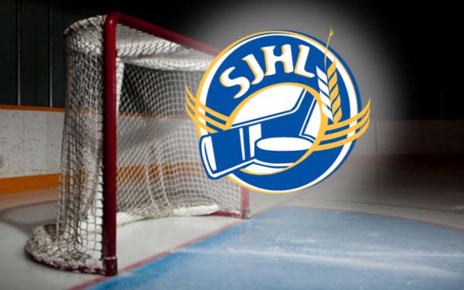 Entdecken Sie kleine Städte und Junioren-Eishockey in Saskatchewan mit der SJHL.