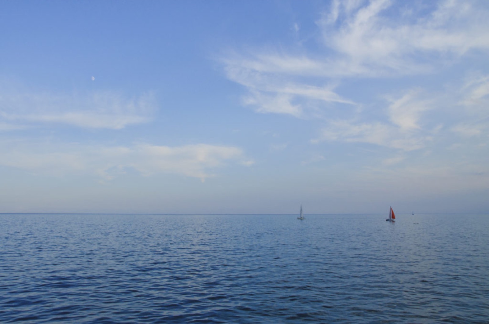 sailing school canada vancouver