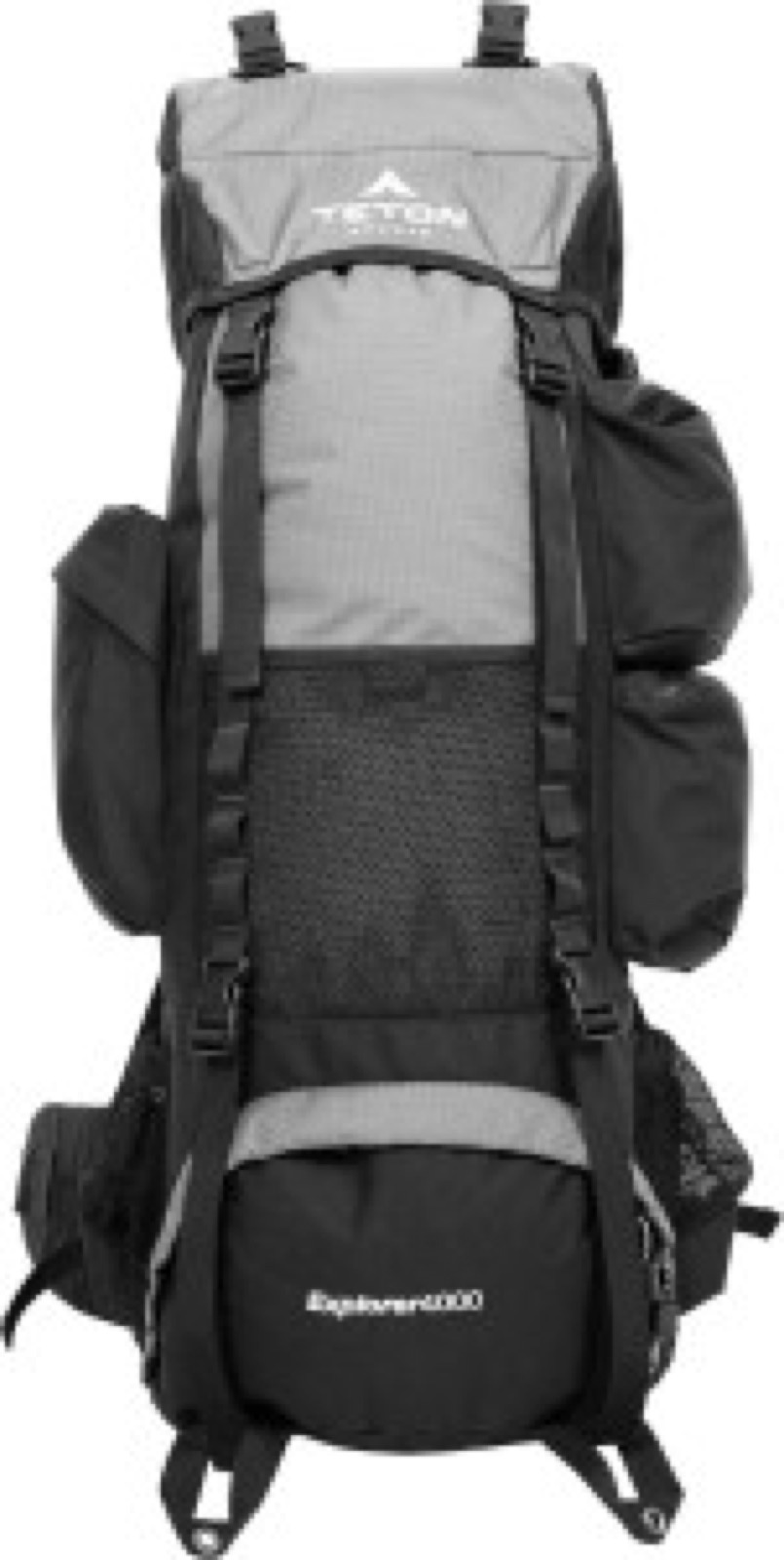 Best Backpacks for long term travel