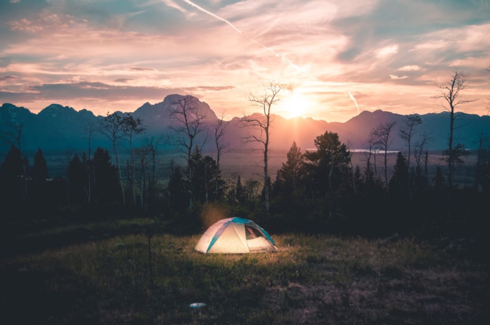 Schauen Sie sich die 20 beliebtesten Campingartikel im Jahr 2016 an.