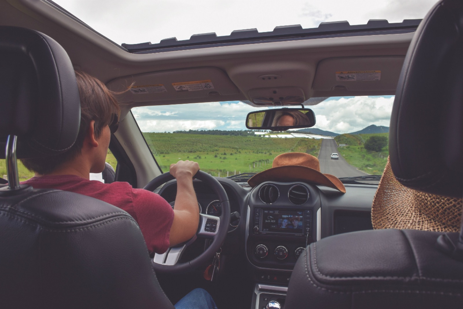 Auto kaufen verkaufen Kanada