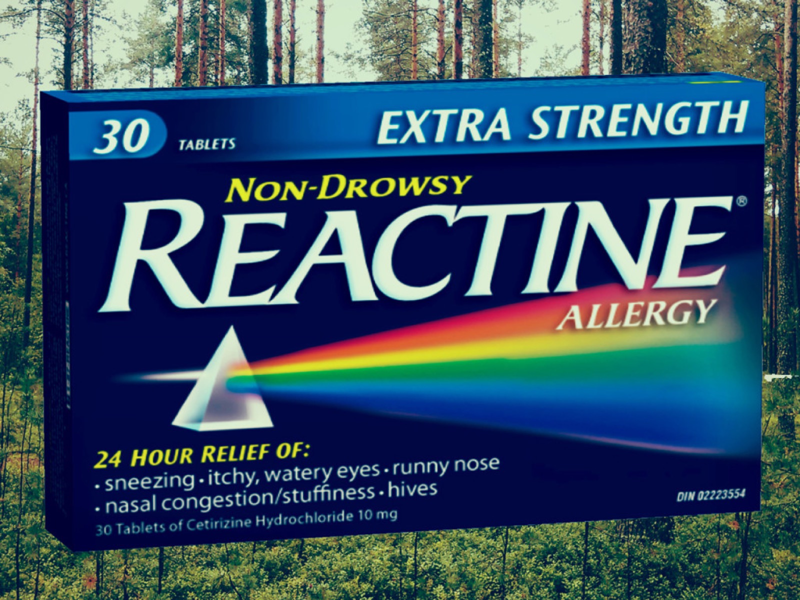 allergy-camping-meds