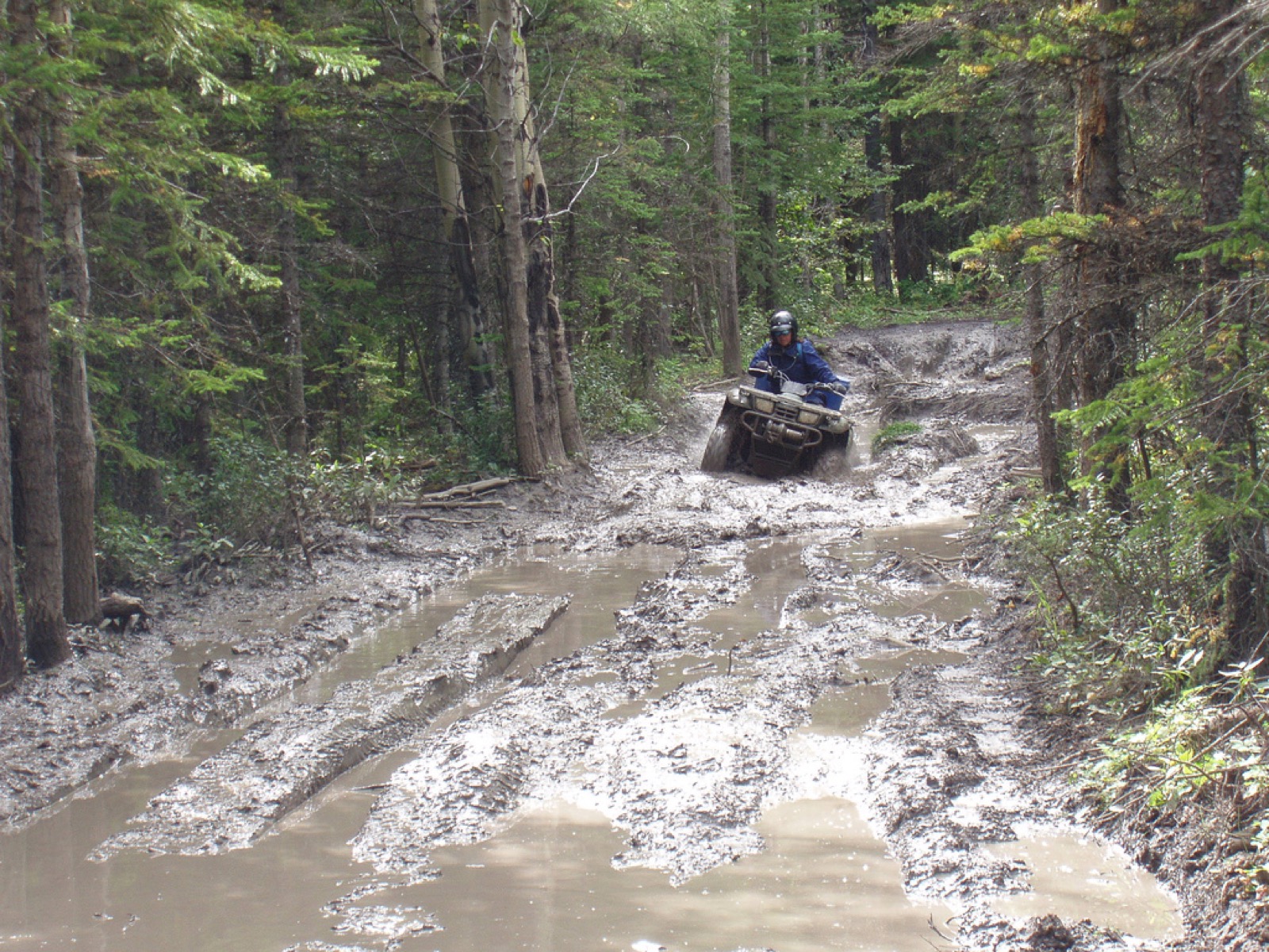 atv-ironhorse-canada-trail