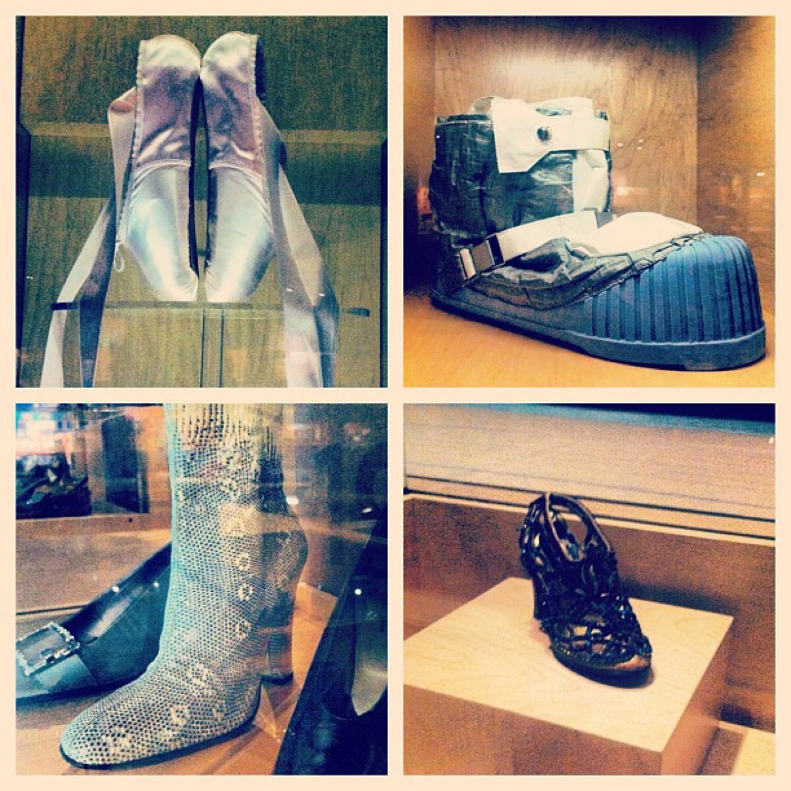 bata-shoe-museum