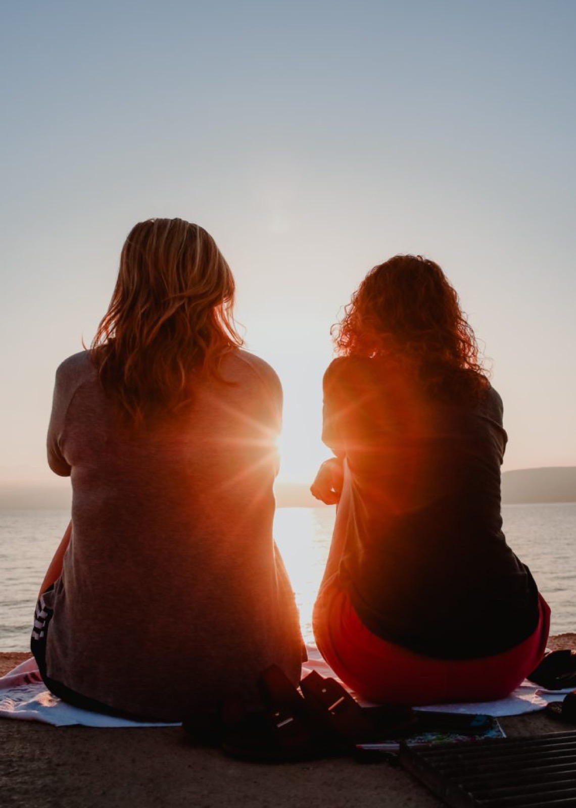 Girl Power: The Ultimate Guide to Safe and Empowering Solo Backpacking in Canada for Women