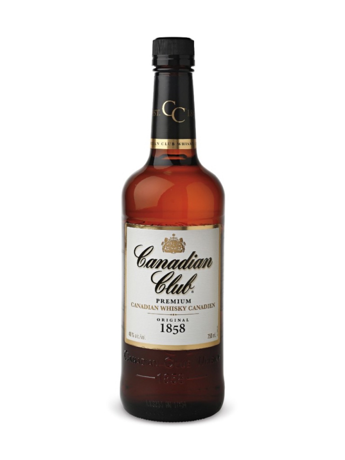 canadian-club