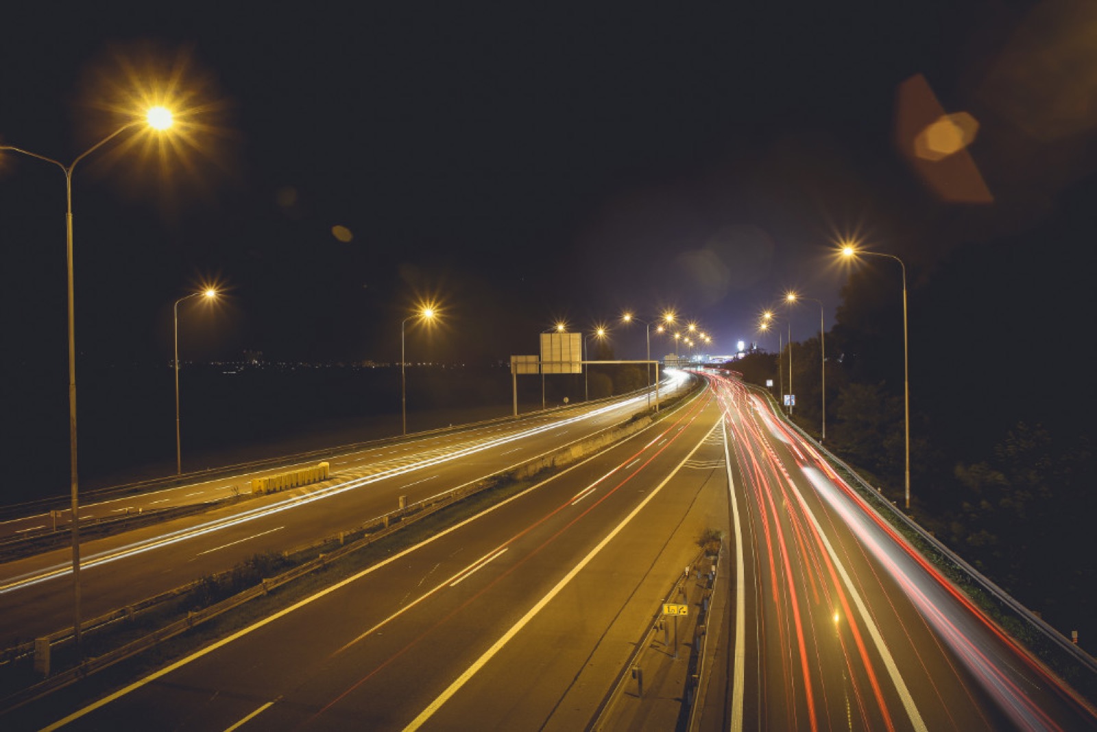 Embauchez des chauffeurs professionnels au Canada avec Blacklane