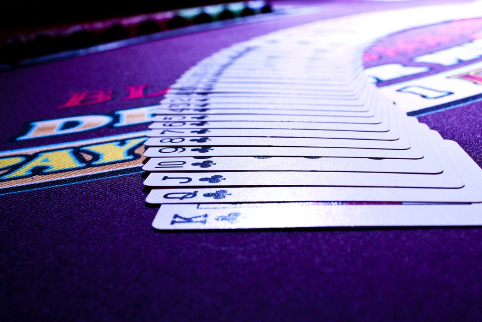 Blackjack Tips and Strategies For Canadian Online Casinos