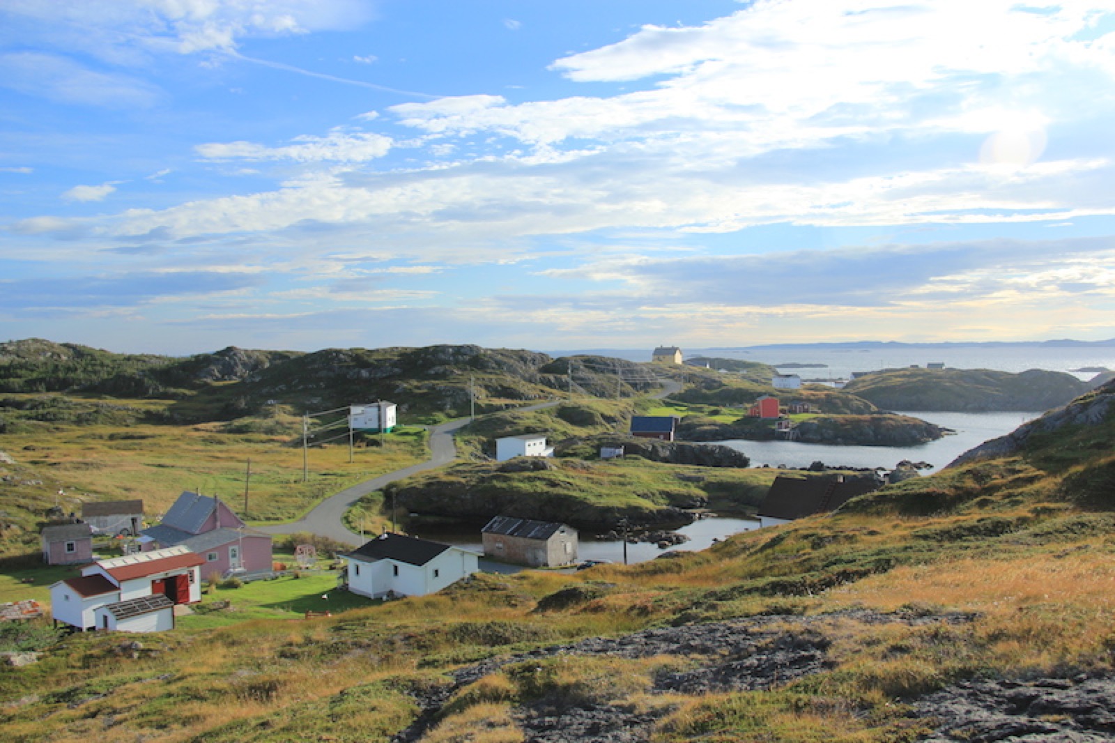 central-newfoundland-panorama-2