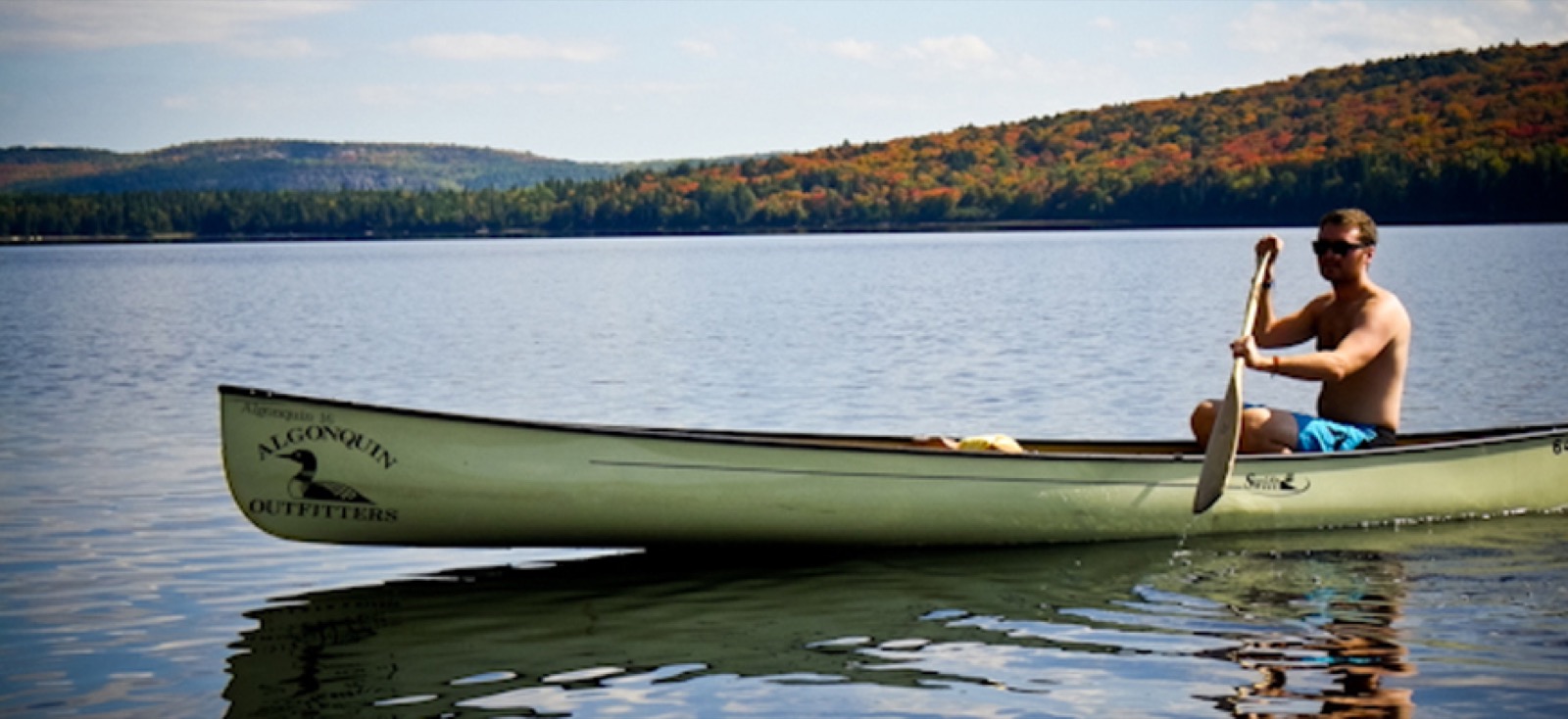 corbin-fraser-lakeoftworivers