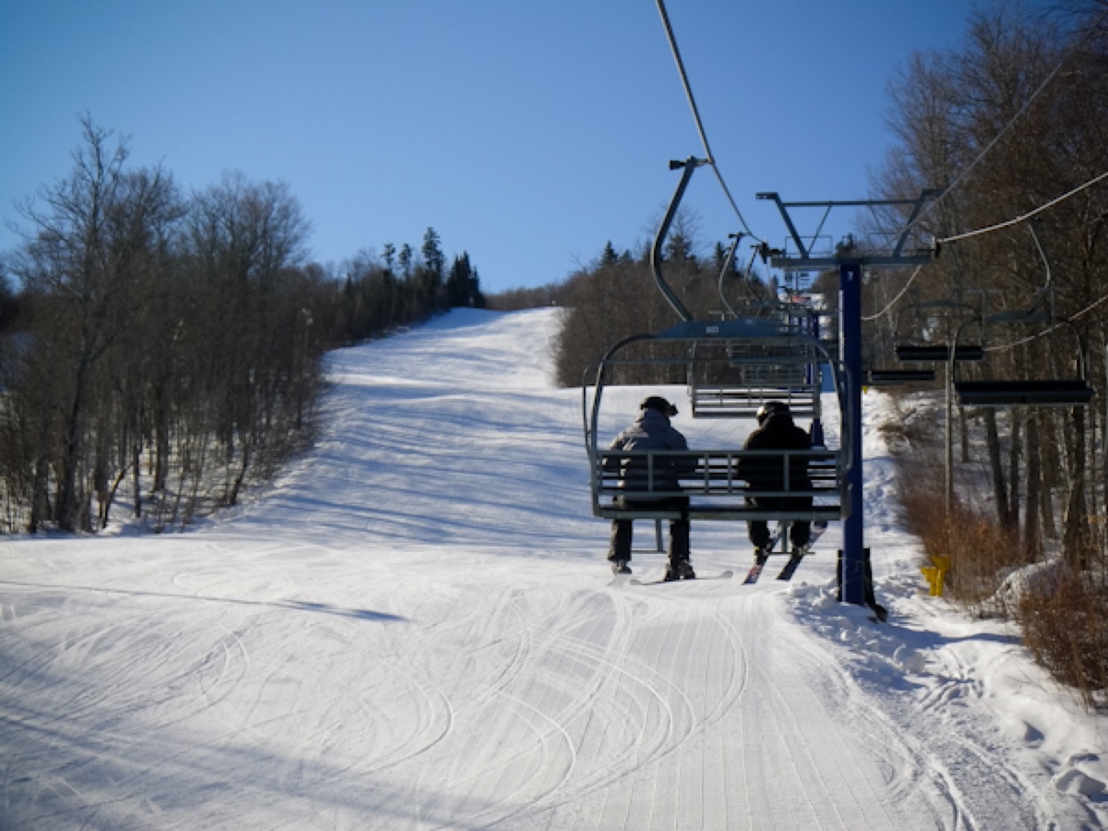 crabbe-mountain-snowboard-newbrunswick-1