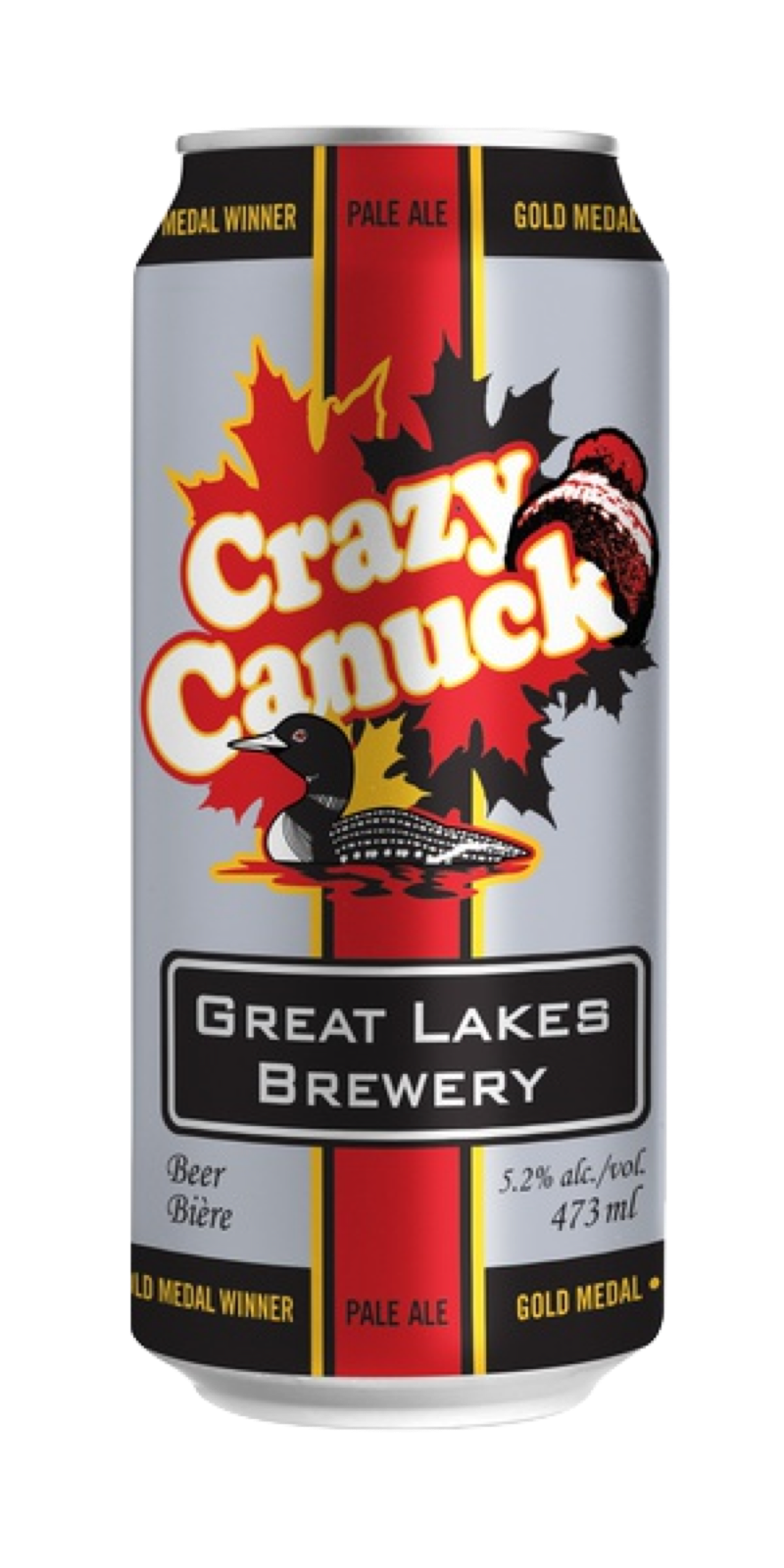 crazy-canuck-great-lakes-brewery-canada