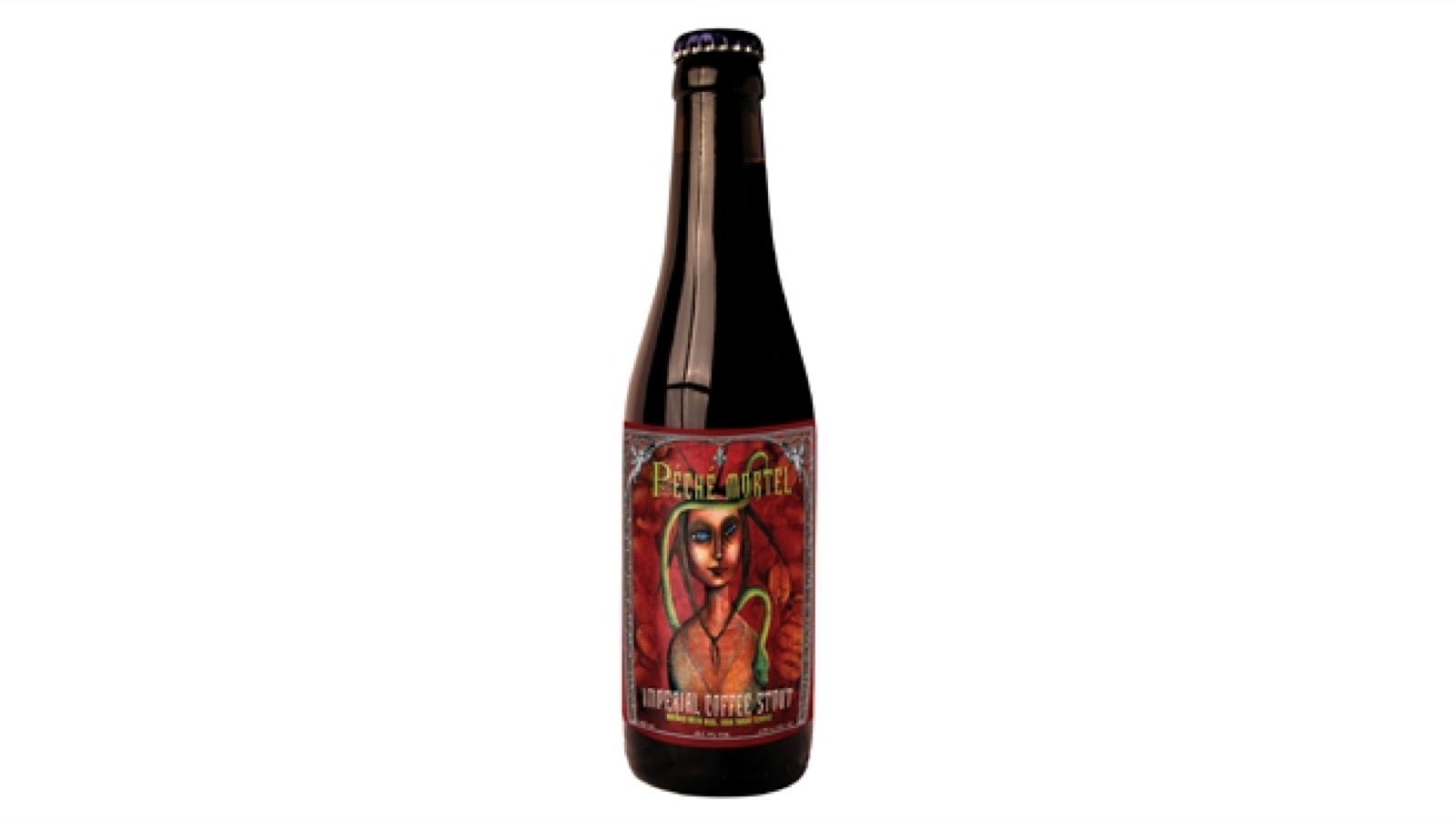 dieu-ciel-peche-mortel-micro-brew-canada