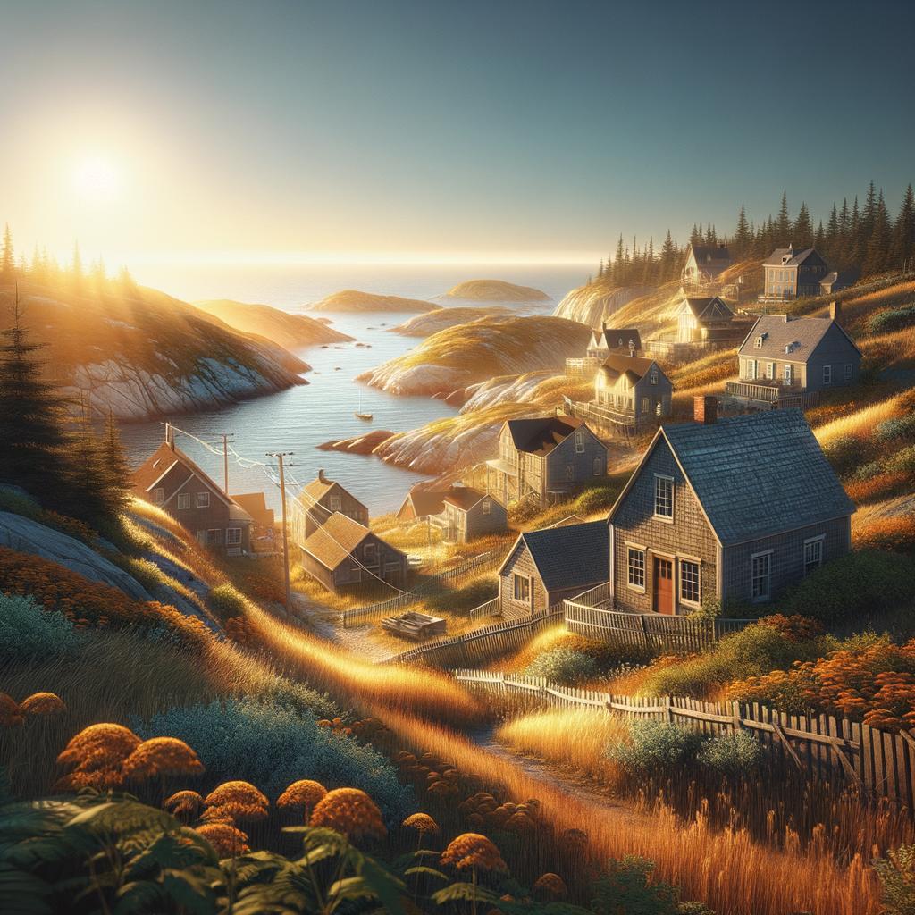 カナダの山岳地域を通る絶景ドライブのトップリスト - バックパック