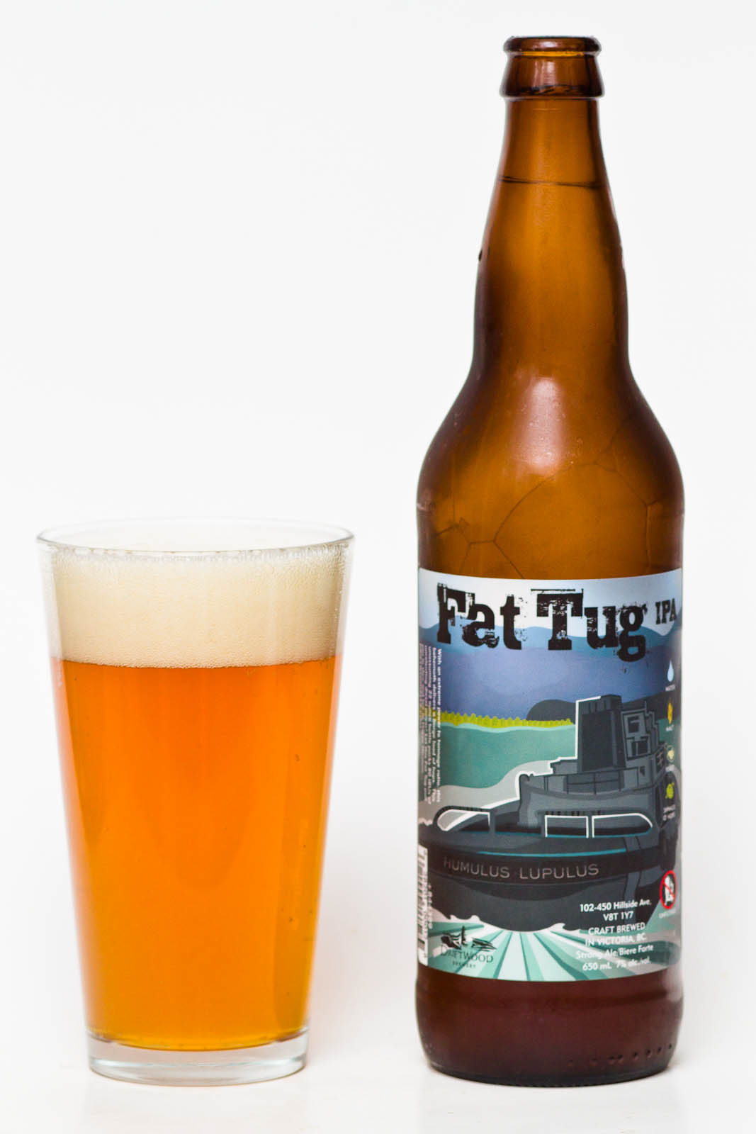 fat-tug-craft-brew