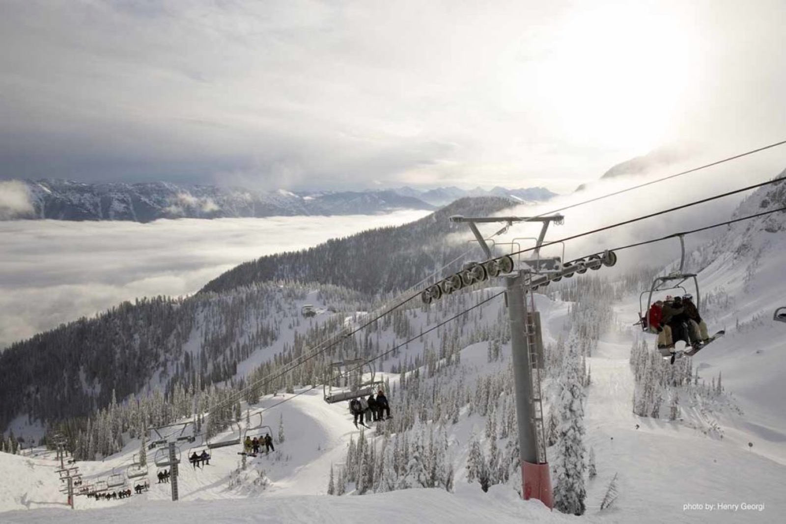 station-de-ski-de-fernie