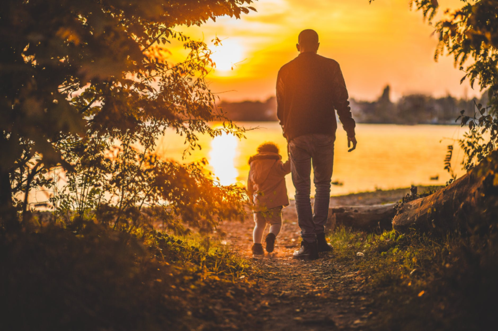 Tipps für das Zelten mit Kindern