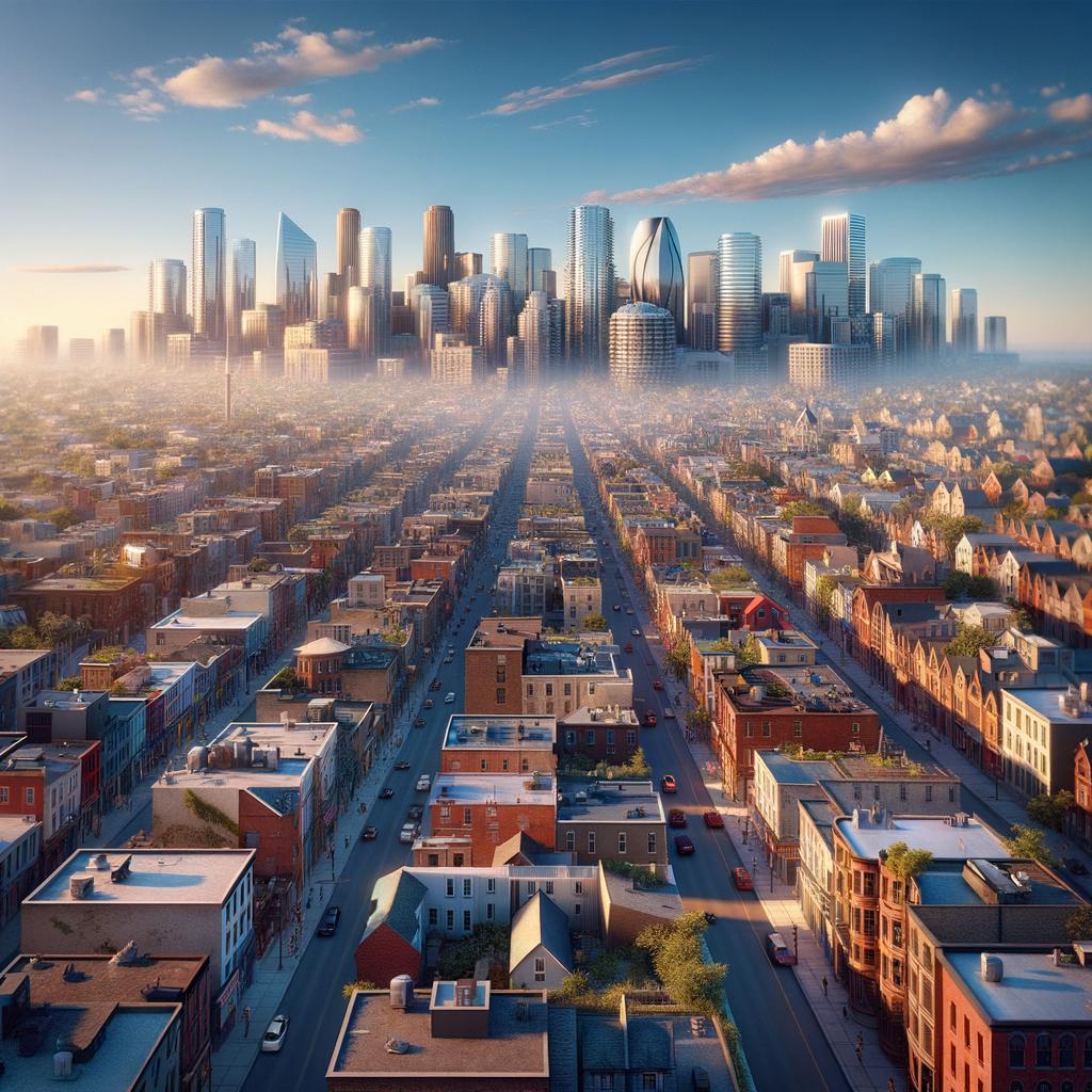 London 2025 Ontarios Best Kept Urban Secret