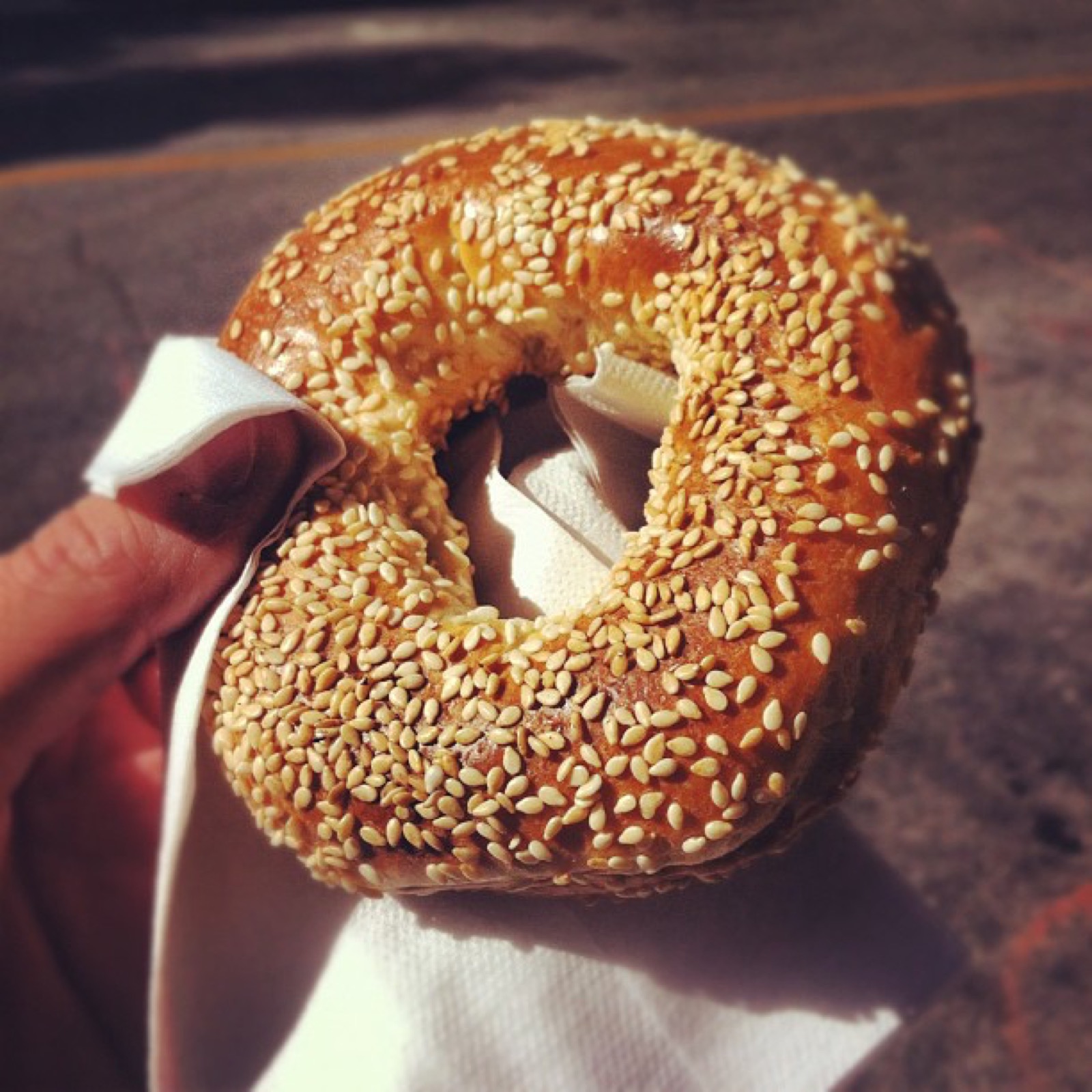 montreal-bagel-fairmount