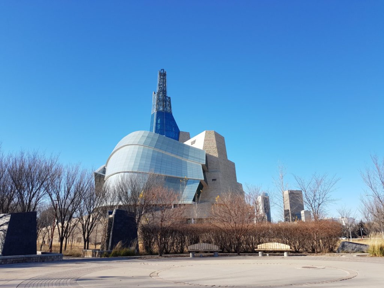 museum-human-rights-winnipeg-things-do