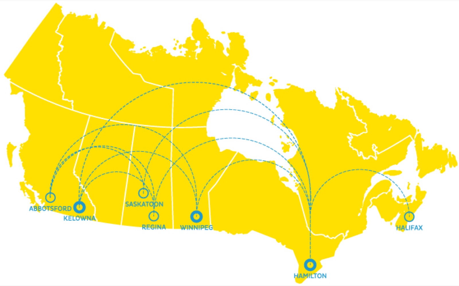 new-leaf-2016-launch-routemap