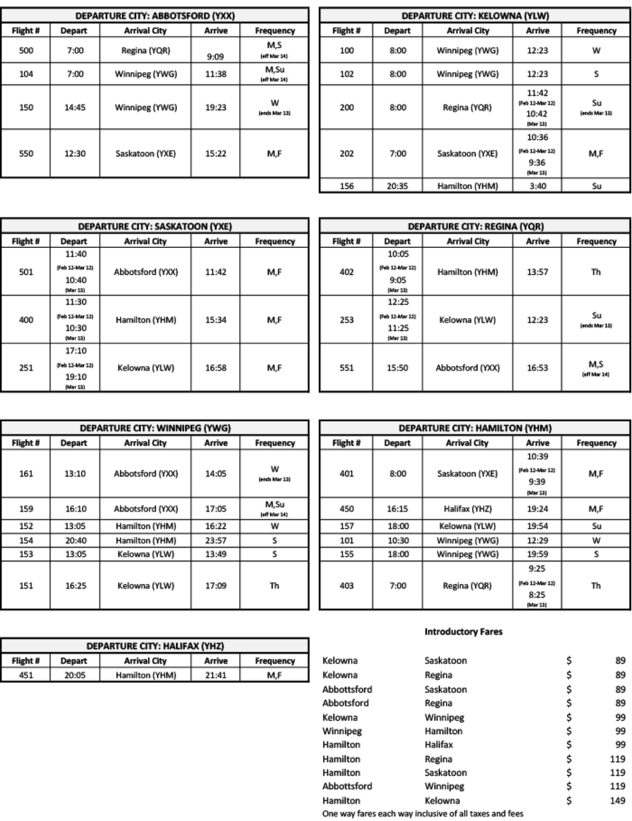 new-leaf-new-airline-canada-winter-2016-media-schedule