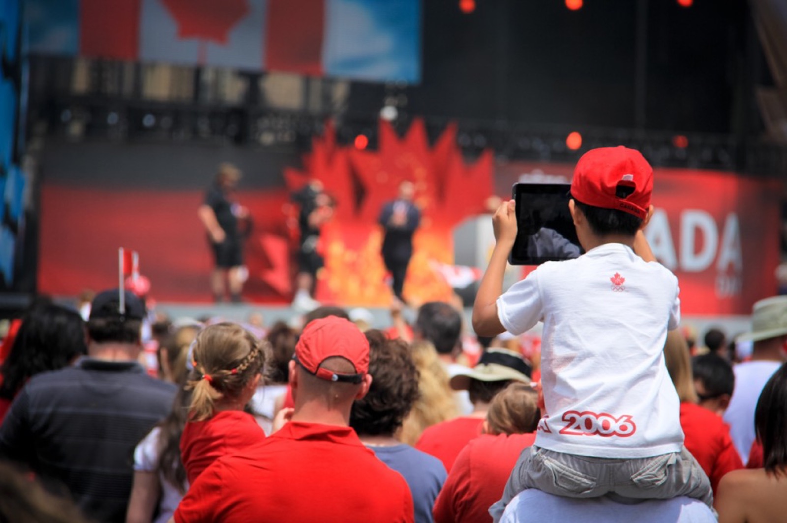 ottawa-canada-day-2012-ipad-photographer