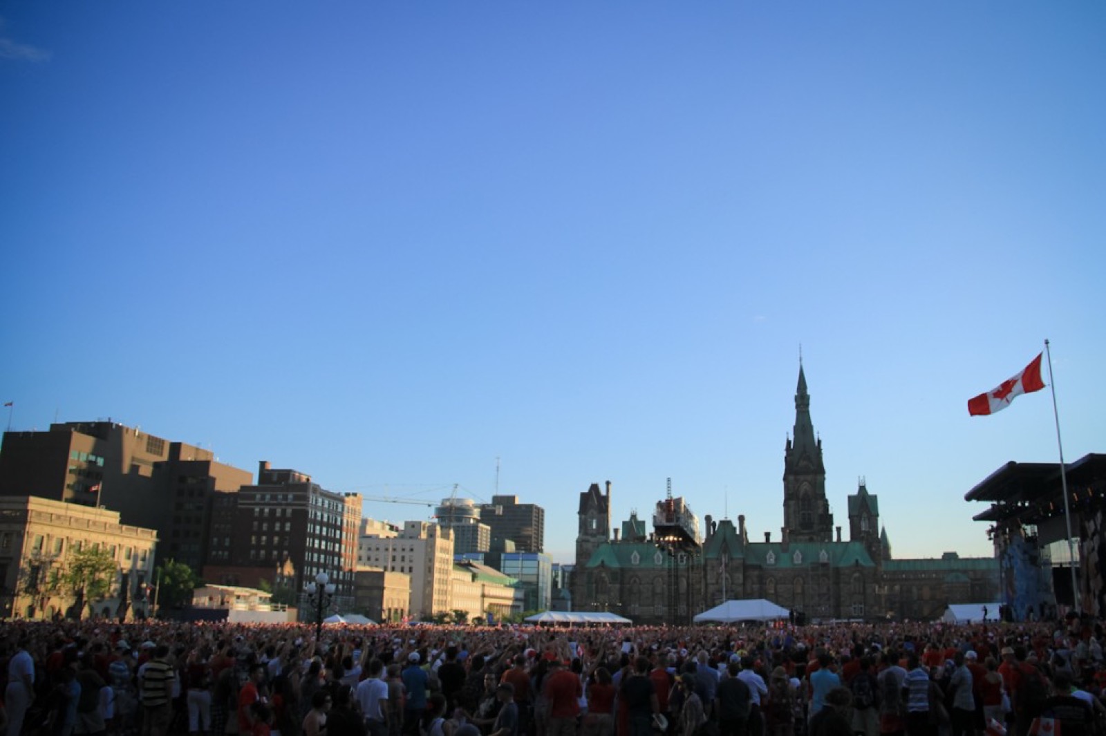 ottawa-canada-day-2012-stage