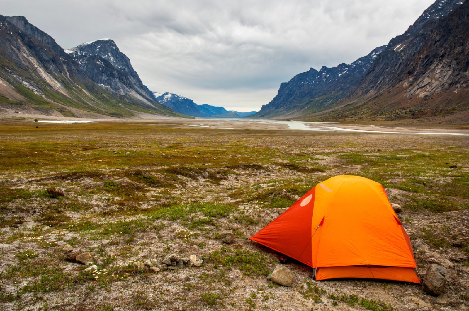 Parks Canada Is Waiving Entrance fees in 2017 to celebrate Canada's 150th Anniversary