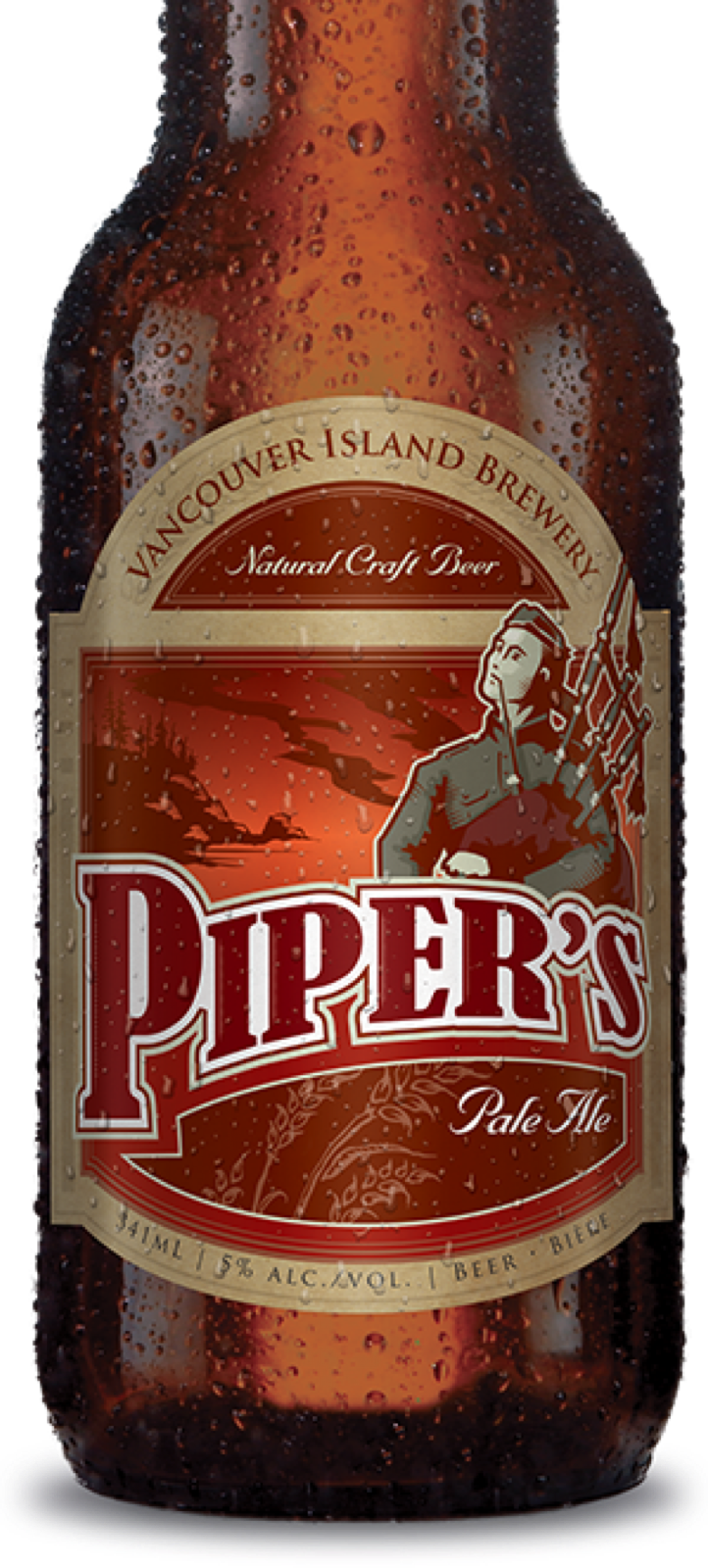 pipers-pale-ale-vancouver-craft