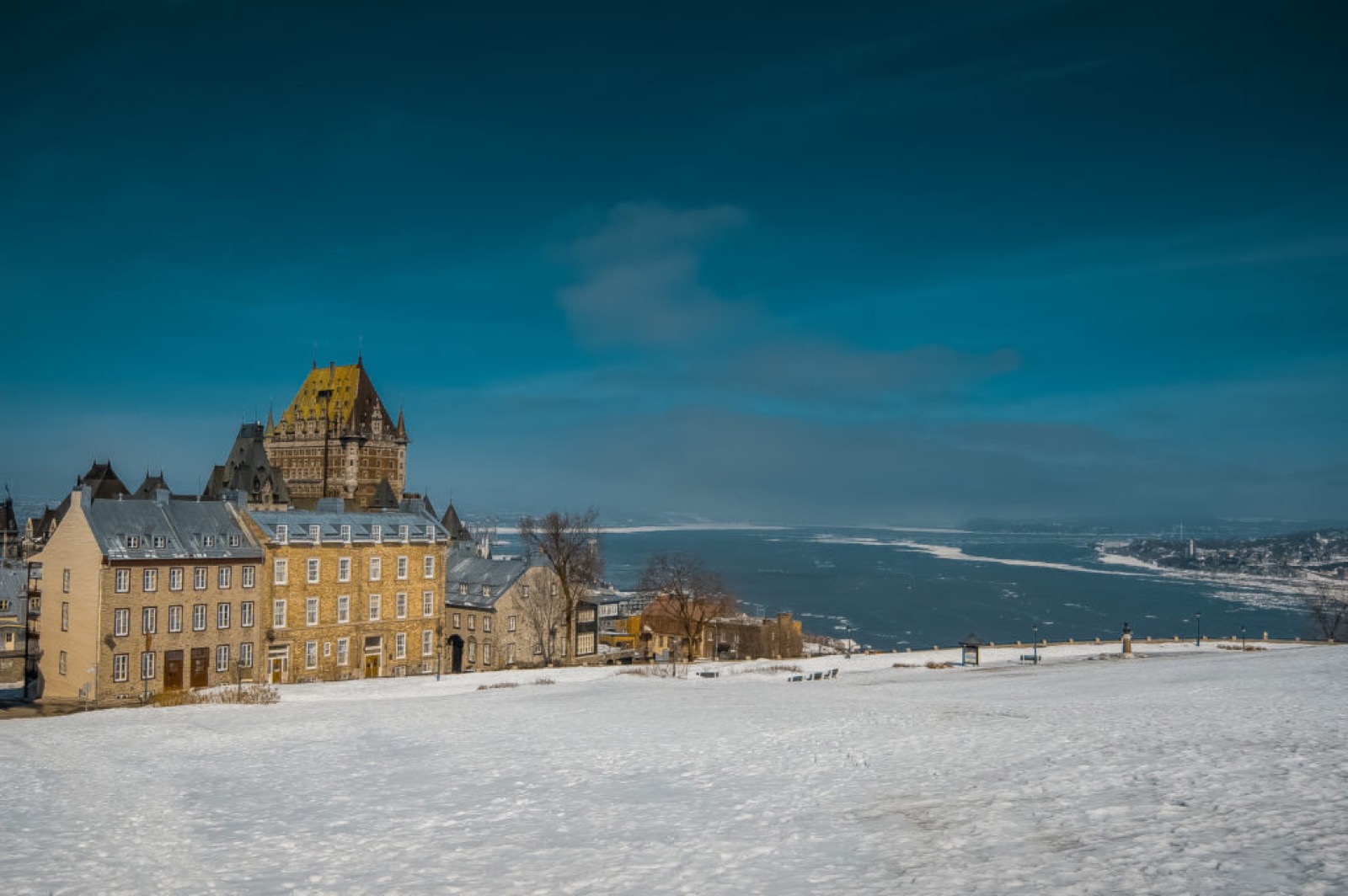 quebec-drought-1