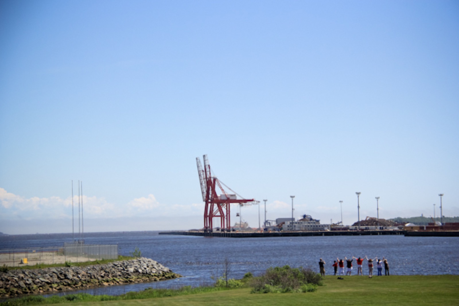 saint-john-nb-harbour-walk