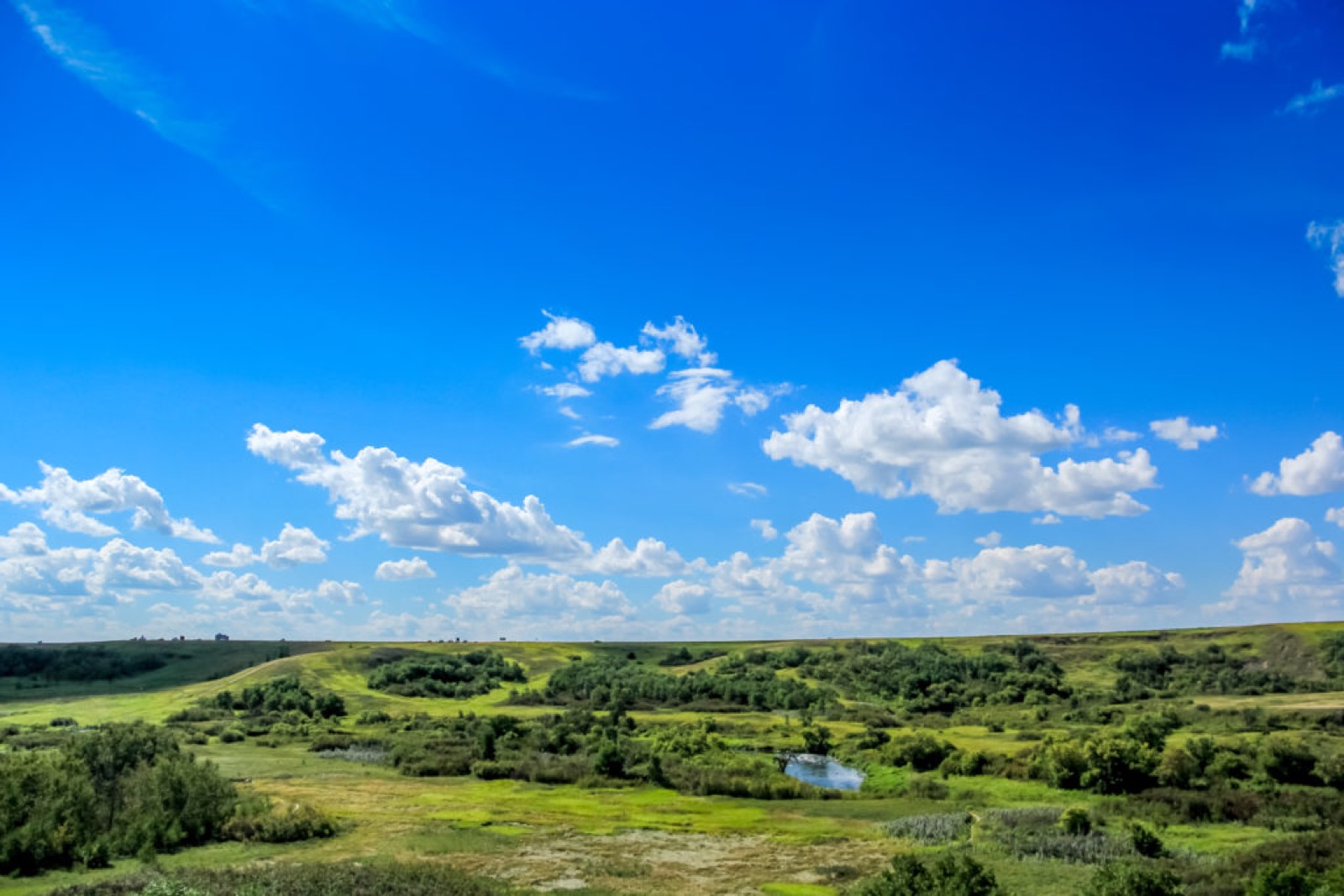 sask-goldengate-1