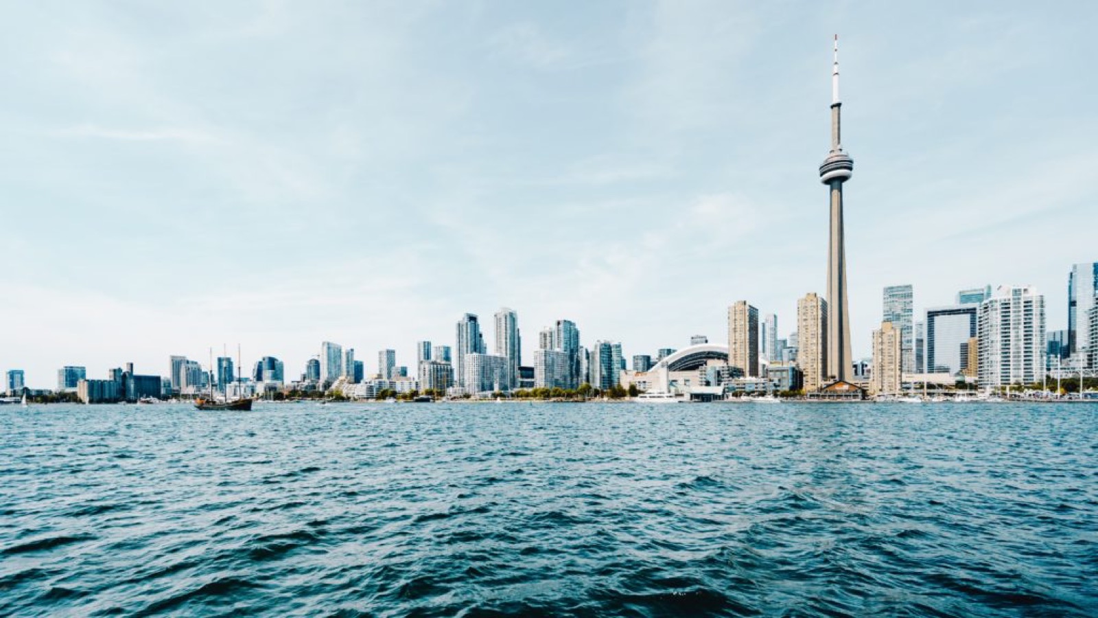 Der Otaku-Nerd's Leitfaden für einen Besuch in Toronto