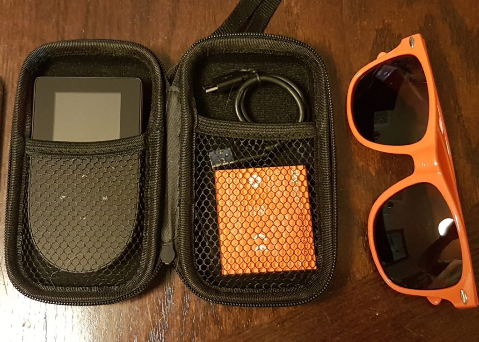 skyroam-portable-wifi-canada