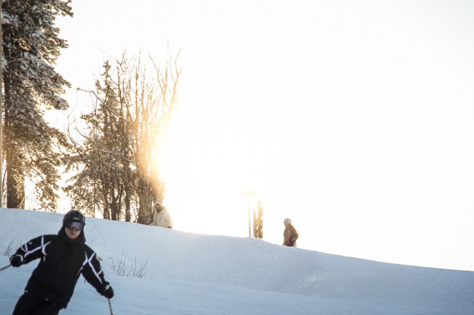 sunbeam-ski-snowboarding