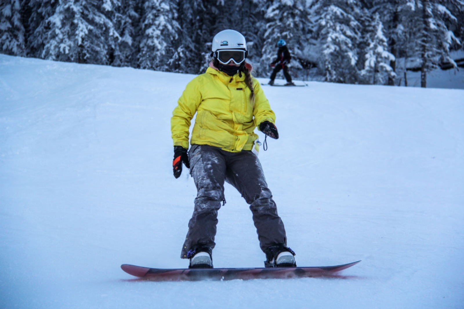 snowboard-chick