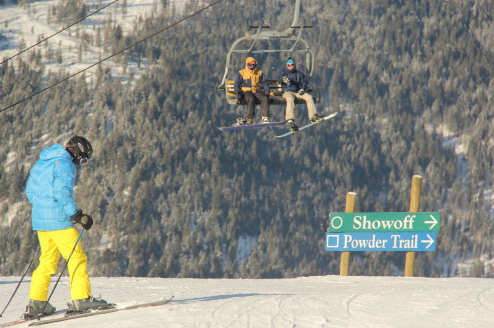 télésiège-ski-panorama