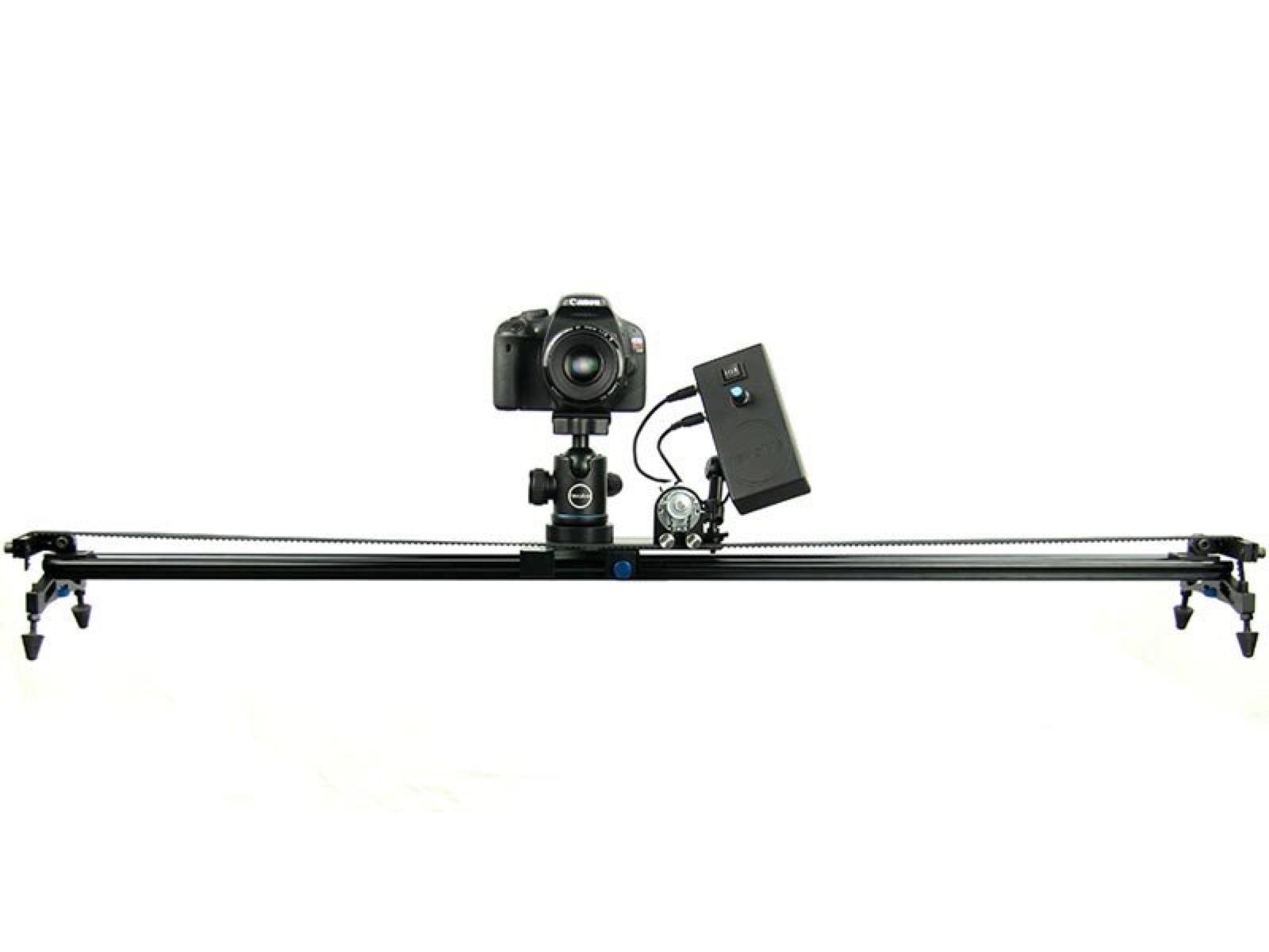 timelapse-bundle-slider