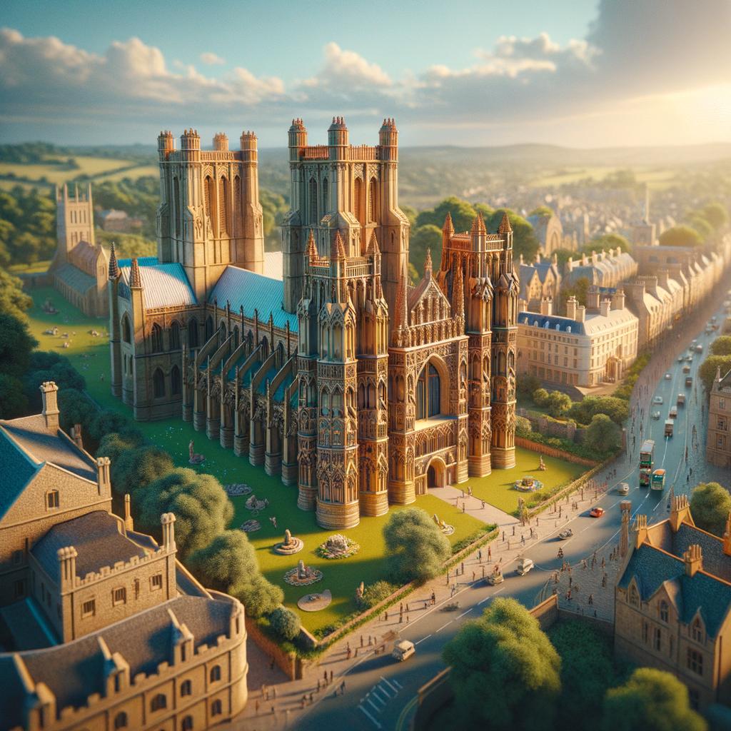 Top Free Things to Do in Wells for Travelers