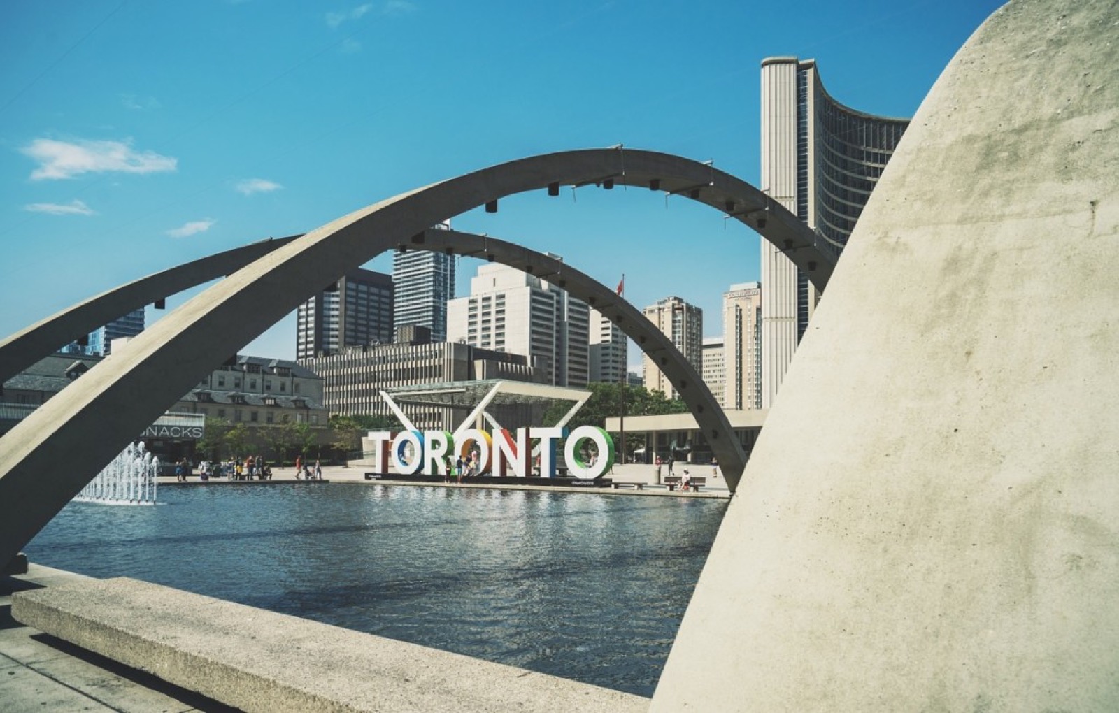 toronto-city-hall