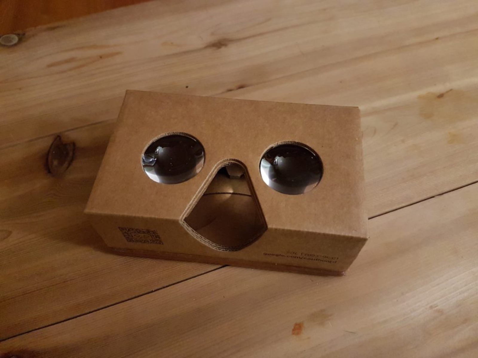 travel-google-cardboard