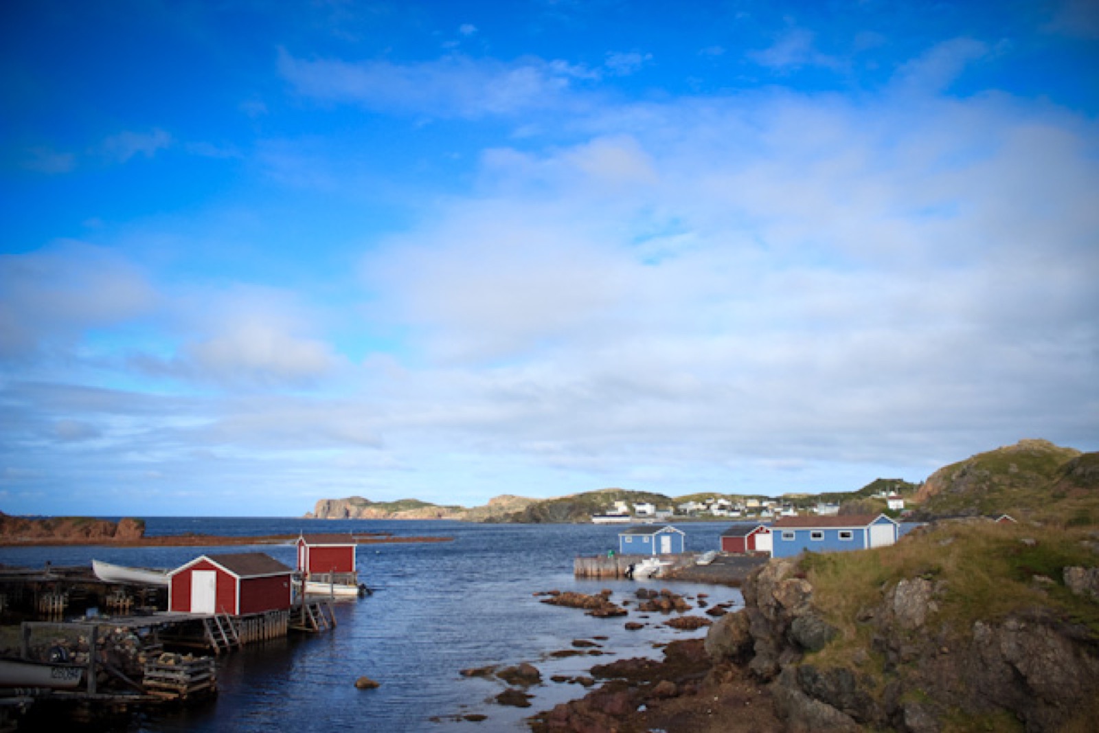 twillingate-newfoundland-1