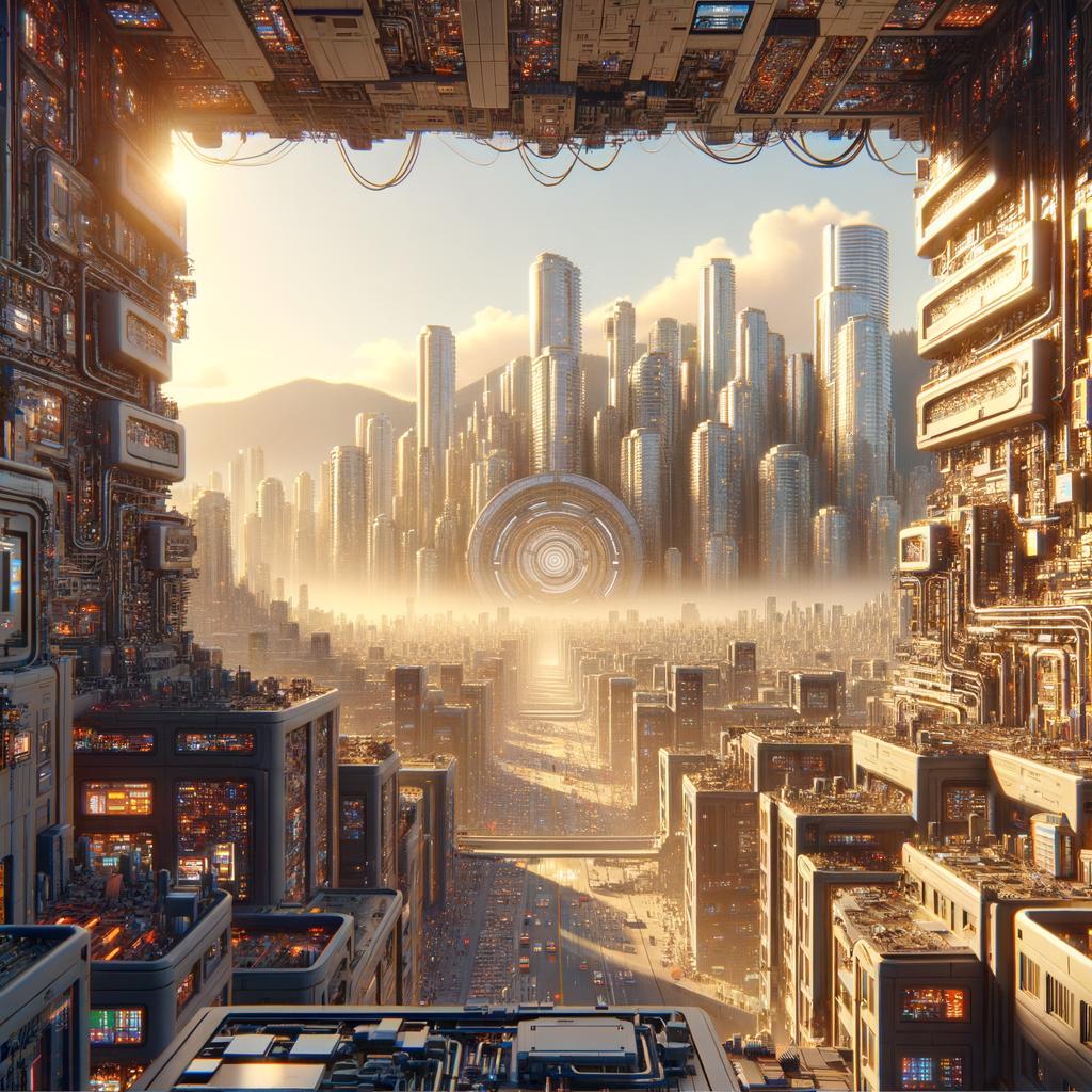 Vancouver 2025 The Tech Traveler Guide to Silicon Valley Nor