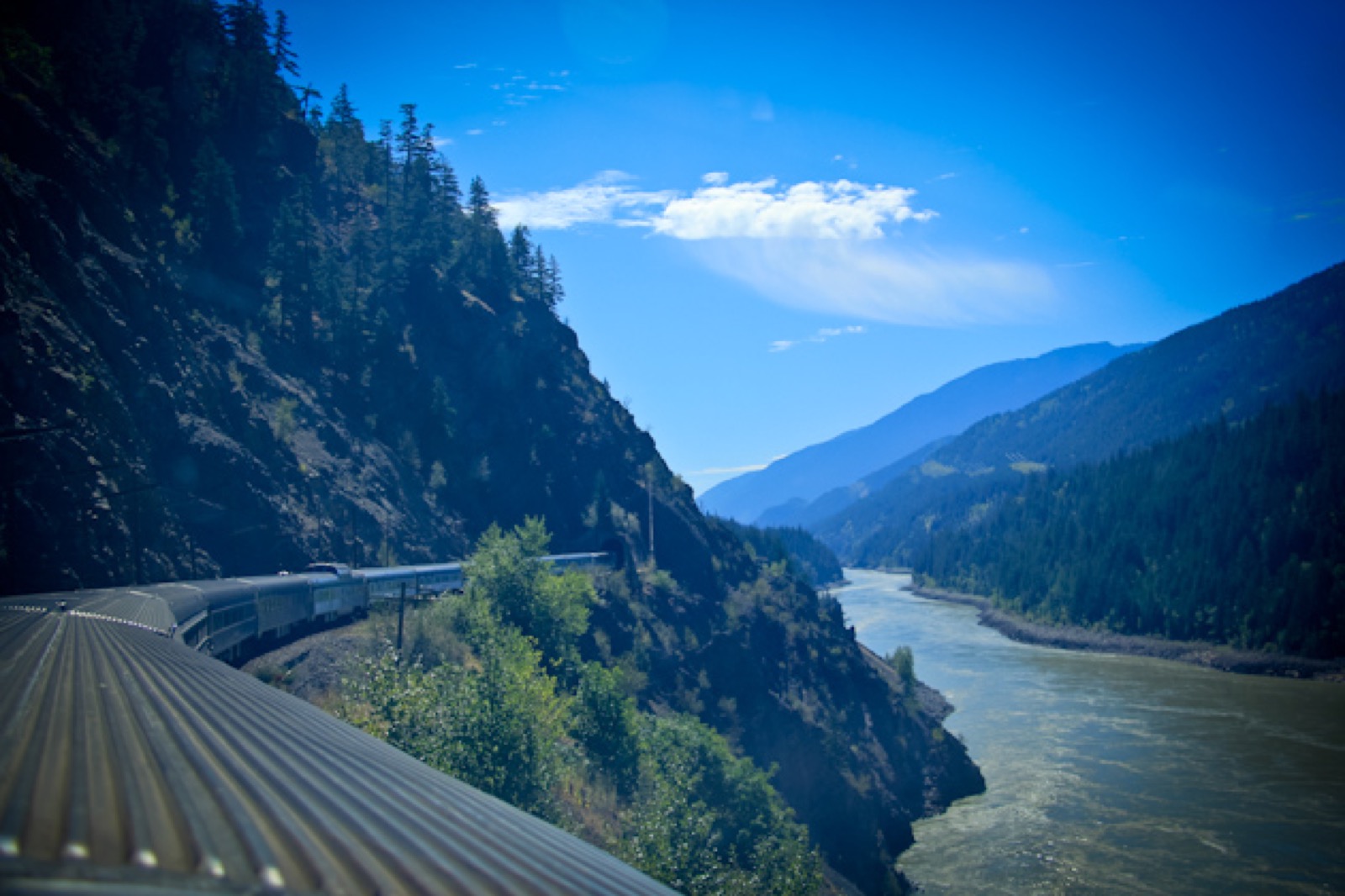 via-rail-scenic-view-1