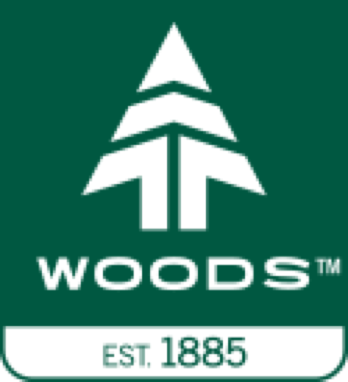 woods-logo