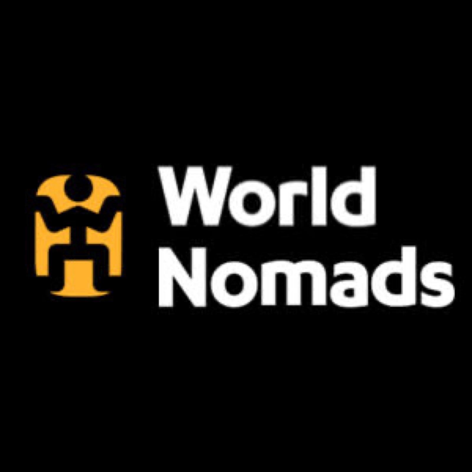 world-nomads